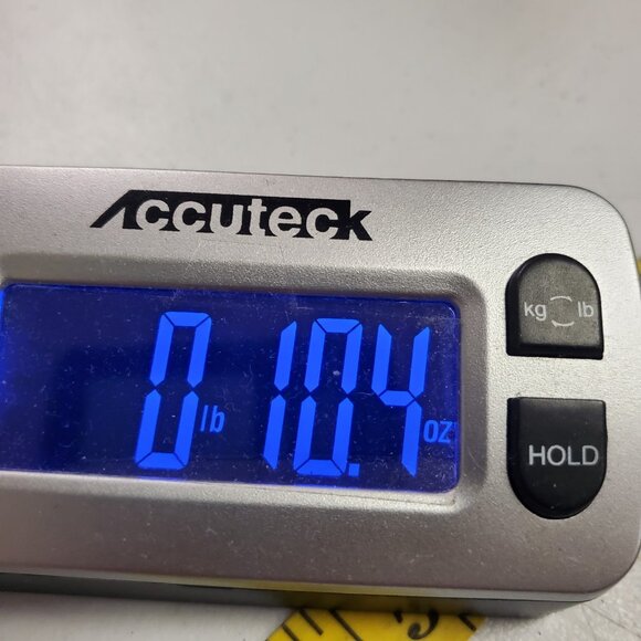 Faherty Womens Button Up Linen Shirt Dress Size L Beach Costal Travel Vacation - Picture 8 of 9